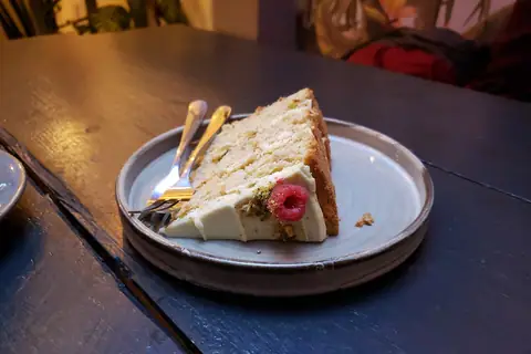 Poundbakery photo 4